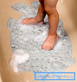 Tapis silicone anti-dérapant. Tapis silicone anti-dérapant.