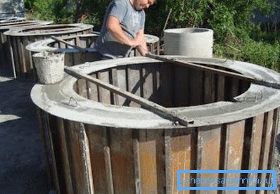 Processus de fabrication Processus de fabrication