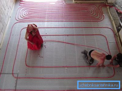 Processus d'assemblage Processus d'assemblage