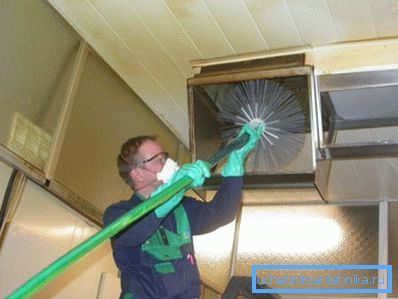 Le processus d'alimentation d'une brosse mécanique avec une fonction supplémentaire de travail utilisant la pression de l'eau chaude ou de la vapeur Le processus d'alimentation d'une brosse mécanique avec une fonction supplémentaire de travail utilisant la pression de l'eau chaude ou de la vapeur