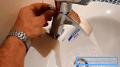 3924 Vérification de la connexion