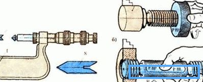Vérification de l'étalonnage Vérification de l'étalonnage