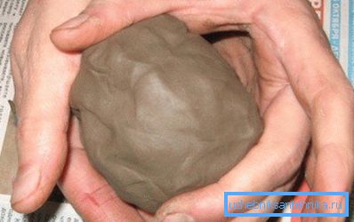 Nous vérifions la plasticité du matériau Nous vérifions la plasticité du matériau
