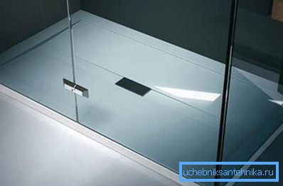 Modèle rectangulaire 120x80. Modèle rectangulaire 120x80.