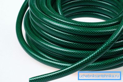 Le PVC est une solution peu coûteuse pour une large gamme d'applications. Le PVC est une solution peu coûteuse pour une large gamme d'applications.