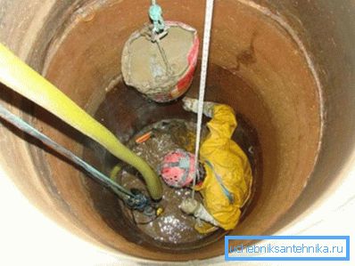 Travailler pour approfondir la source Travailler pour approfondir la source