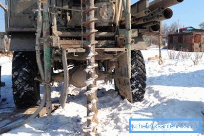 Le travail en hiver a ses avantages et ses inconvénients Le travail en hiver a ses avantages et ses inconvénients