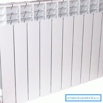Radiateur entraxe 20 x 500 x 500 - 500 mm, 500 mm - largeur du dispositif, 20 bars - résiste à la pression Radiateur entraxe 20 x 500 x 500 - 500 mm, 500 mm - largeur du dispositif, 20 bars - résiste à la pression