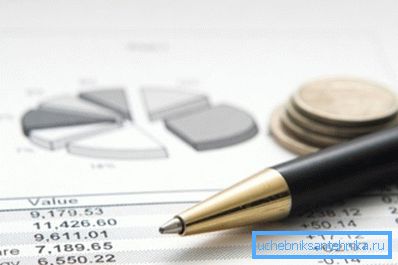 Le calcul du paiement pour le chauffage dans un appartement avec un système autonome installé dépend de la quantité de gaz épuisé