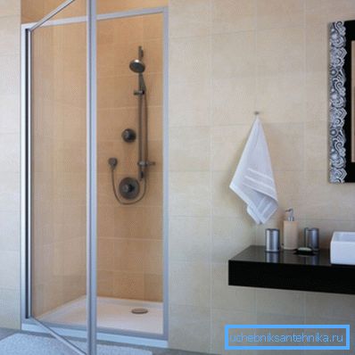 Oar designs - la décision simple pour n'importe quel créneau Oar designs - la décision simple pour n'importe quel créneau