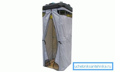 Cabine de douche pliable Cabine de douche pliable