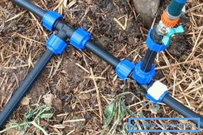 Pipeline pliable Pipeline pliable