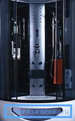 La taille 105x105 est une excellente solution que l’on peut appeler universelle La taille 105x105 est une excellente solution que l’on peut appeler universelle