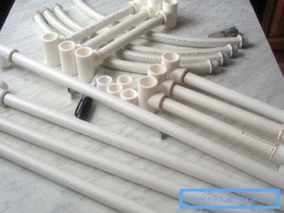 La taille des racks est choisie en fonction de la hauteur du traîneau La taille des racks est choisie en fonction de la hauteur du traîneau