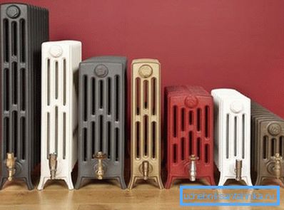 La taille dépend en grande partie de l'endroit où nous installerons la batterie. La taille dépend en grande partie de l'endroit où nous installerons la batterie.