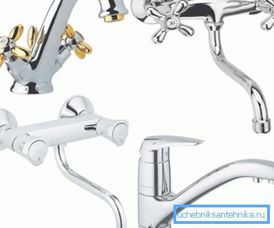 Une variété de modèles sur le marché peut sérieusement compliquer la recherche d'une option appropriée. Une variété de modèles sur le marché peut sérieusement compliquer la recherche d'une option appropriée.