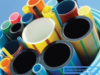 Assortiment divers Assortiment divers