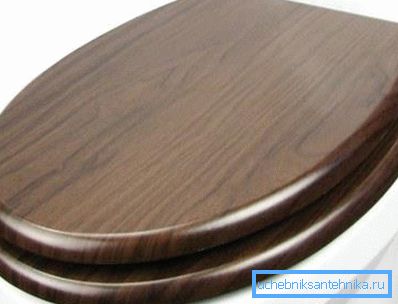Solution MDF Solution MDF