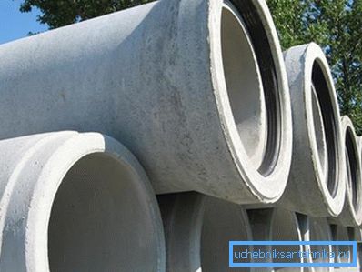 Joint d'étanchéité en caoutchouc assurant l'étanchéité Joint d'étanchéité en caoutchouc assurant l'étanchéité