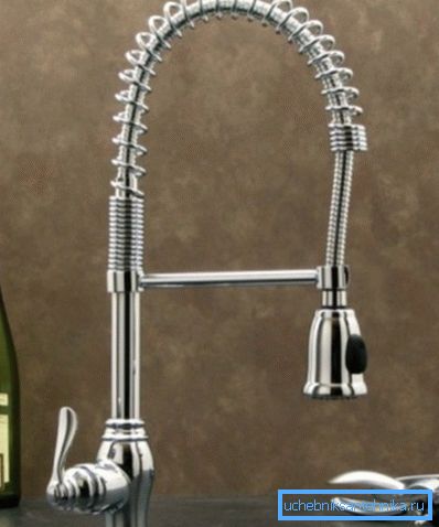 Robinet de lavabo à levier avec douche convient le mieux Robinet de lavabo à levier avec douche convient le mieux
