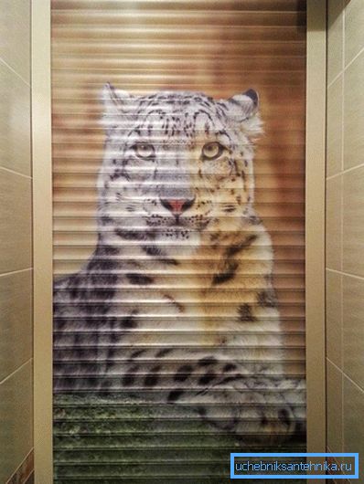 2777 Avec impression photo