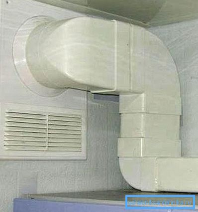 En termes d'installation, un conduit de profilé est préférable. En termes d'installation, un conduit de profilé est préférable.