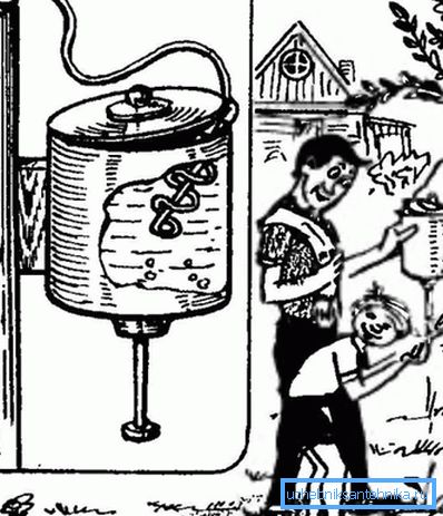 Les structures réalisées par nos soins ne répondent pas toujours aux critères de sécurité nécessaires, ce qui entraîne souvent un choc électrique ou un incendie Les structures réalisées par nos soins ne répondent pas toujours aux critères de sécurité nécessaires, ce qui entraîne souvent un choc électrique ou un incendie