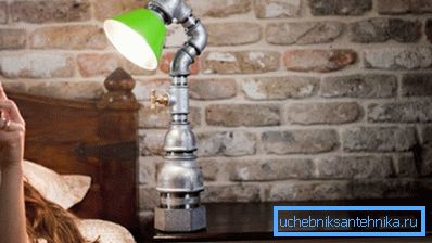 Les pièces de plomberie peuvent être utilisées pour fabriquer divers accessoires. Les pièces de plomberie peuvent être utilisées pour fabriquer divers accessoires.