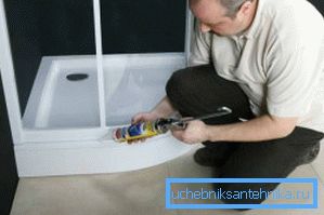 326 Construire un design simple avec leurs propres mains