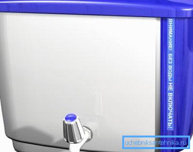 On pense que les structures en plastique sont plus sûres, mais elles nécessitent certaines conditions de fonctionnement. On pense que les structures en plastique sont plus sûres, mais elles nécessitent certaines conditions de fonctionnement.