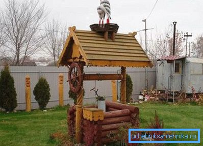 Tente au dessus de la mine Tente au dessus de la mine