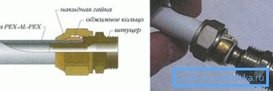 Le schéma et l'apparence du produit. Le schéma et l'apparence du produit.