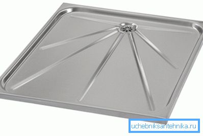 Billet estampé Billet estampé