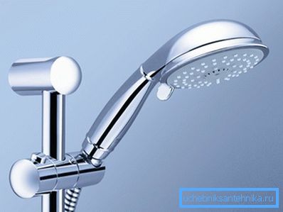 La tige avec le support pour l'arrosage peut vous permettre de la mettre dans la position souhaitée avec vos propres mains. La tige avec le support pour l'arrosage peut vous permettre de la mettre dans la position souhaitée avec vos propres mains.