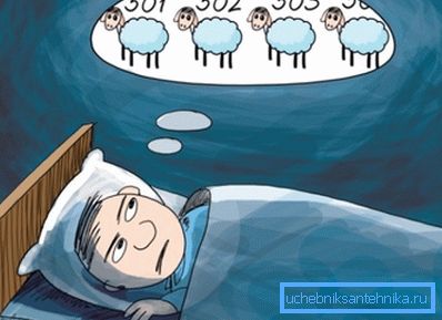 Il est peu probable que le bruit dans le système de chauffage vous plaise la nuit. Il est peu probable que le bruit dans le système de chauffage vous plaise la nuit.