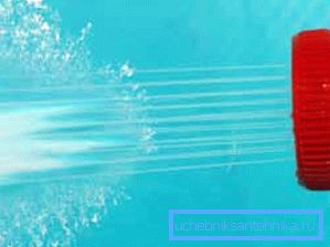 De puissants appareils d'hydromassage à jets de pression amélioreront votre santé De puissants appareils d'hydromassage à jets de pression amélioreront votre santé