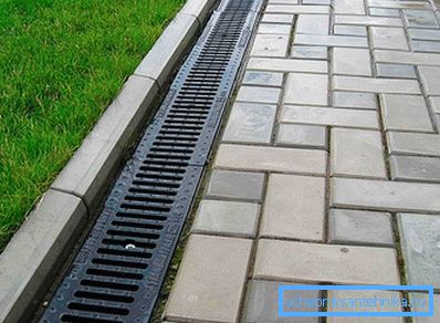 900 Système de plateau ouvert