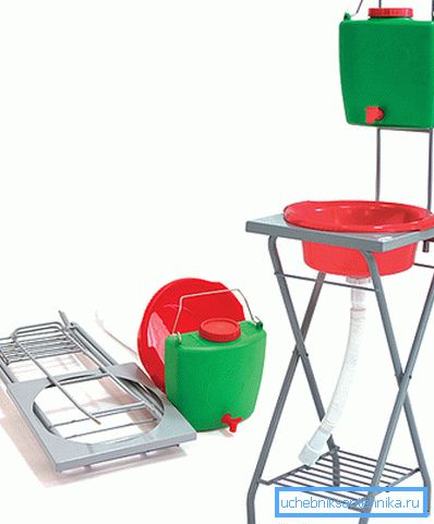 Modèle pliant pour des vacances à la campagne. Modèle pliant pour des vacances à la campagne.