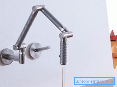 Les structures pliantes sont non seulement originales, mais aussi très pratiques et faciles à utiliser. Les structures pliantes sont non seulement originales, mais aussi très pratiques et faciles à utiliser.