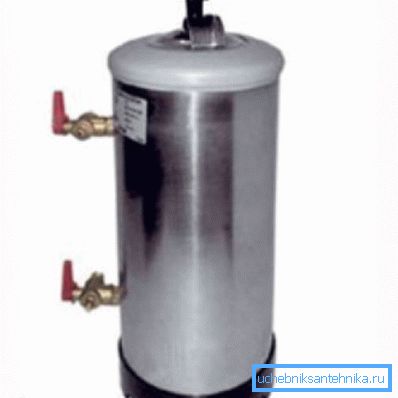 Adoucisseur d'eau Adoucisseur d'eau