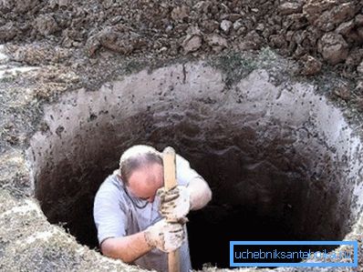 Vous devez d'abord creuser une mine. Vous devez d'abord creuser une mine.