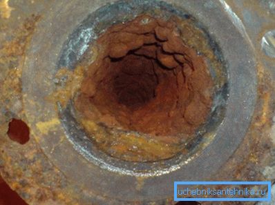 La photo vous permet d'évaluer la prolifération excessive de tuyaux en acier. La photo vous permet d'évaluer la prolifération excessive de tuyaux en acier.