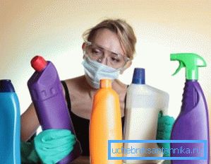 Suivez les instructions de sécurité. Suivez les instructions de sécurité.