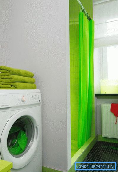 La combinaison avec l'intérieur est d'une importance non négligeable. La combinaison avec l'intérieur est d'une importance non négligeable.