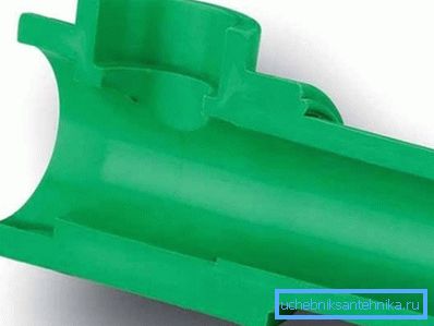Joint transversal Joint transversal