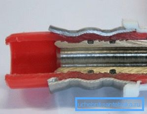 Joint transversal Joint transversal