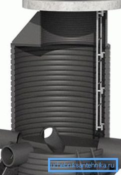 Les installations sont équipées de tout le nécessaire. Les installations sont équipées de tout le nécessaire.