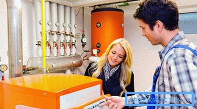 Service de gaz spécialisé au travail. Service de gaz spécialisé au travail.