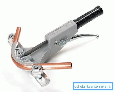 Méthode de pliage. Méthode de pliage.