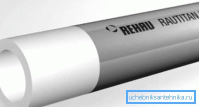 Matériau renforcé réticulé Matériau renforcé réticulé